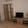 Горящие туры в отель Apartments in Las Brissas - 3