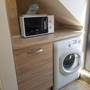 Горящие туры в отель Apartment Edelweiss - 5