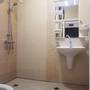 Горящие туры в отель Apartment Edelweiss - 3