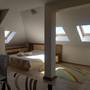 Горящие туры в отель Apartment Edelweiss - 1