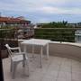 Горящие туры в отель Apartment Edelweiss - 2
