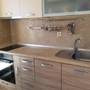Горящие туры в отель Apartment Edelweiss - 6
