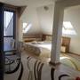 Горящие туры в отель Apartment Edelweiss - 4
