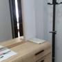 Горящие туры в отель Lazur Apartment Romato - 6