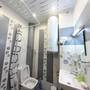 Горящие туры в отель Lazur Apartment Romato - 4
