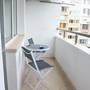 Горящие туры в отель Lazur Apartment Romato - 2
