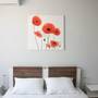 Горящие туры в отель Lazur Apartment Romato - 3