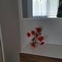 Горящие туры в отель Lazur Apartment Romato - 5