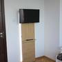 Горящие туры в отель Lazur Apartment Romato - 1