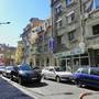 Горящие туры в отель Geo Milev Apartment - 2