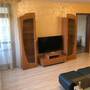 Горящие туры в отель Gladston Suite - 1