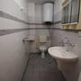 Горящие туры в отель Gladston Suite - 6
