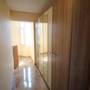 Горящие туры в отель Gladston Suite - 5