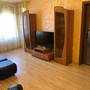 Горящие туры в отель Gladston Suite - 2