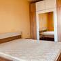 Горящие туры в отель Gladston Suite - 3