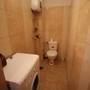 Горящие туры в отель Gladston Suite - 4