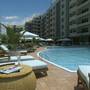 Горящие туры в отель Apartments in Complex Perla - 5