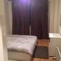 Горящие туры в отель Apartments in Complex Perla - 4