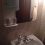 Горящие туры в отель Apartments in Complex Perla - 2