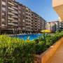 Горящие туры в отель Apartments in Complex Perla - 6