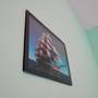 Горящие туры в отель Hostel Zebra - 3