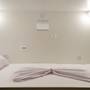 Горящие туры в отель Hostel Zebra - 6