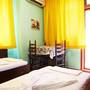 Горящие туры в отель Hostel Zebra - 5
