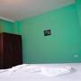 Горящие туры в отель Hostel Zebra - 4