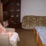 Горящие туры в отель Guest House Todorovi - 2
