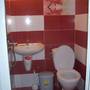 Горящие туры в отель Guest House Todorovi - 1
