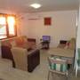 Горящие туры в отель Sunset Apartment Burgas - 1