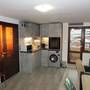 Горящие туры в отель Sunset Apartment Burgas - 6