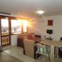 Горящие туры в отель Sunset Apartment Burgas - 5