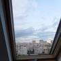 Горящие туры в отель Sunset Apartment Burgas - 2