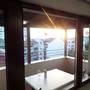 Горящие туры в отель Sunset Apartment Burgas - 3