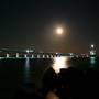 Горящие туры в отель Sunset Apartment Burgas - 4