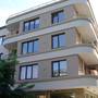 Горящие туры в отель Ideal Apartments - 5