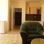 Горящие туры в отель Ideal Apartments - 2
