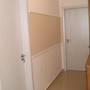 Горящие туры в отель Ideal Apartments - 3