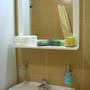 Горящие туры в отель Ideal Apartments - 6