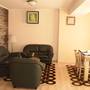 Горящие туры в отель Ideal Apartments - 1