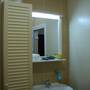 Горящие туры в отель Ideal Apartments - 4