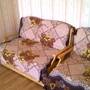 Горящие туры в отель Apartment Milena - 4