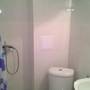 Горящие туры в отель Apartment Milena - 2