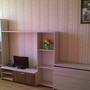 Горящие туры в отель Apartment Milena - 3