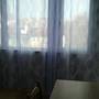 Горящие туры в отель Apartment Milena - 5