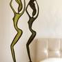 Горящие туры в отель Art Guesthouse Vintage - 2