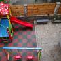 Горящие туры в отель Art Guesthouse Vintage - 6