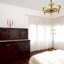 Горящие туры в отель Art Guesthouse Vintage - 4