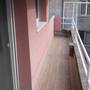 Горящие туры в отель Art Guesthouse Vintage - 3